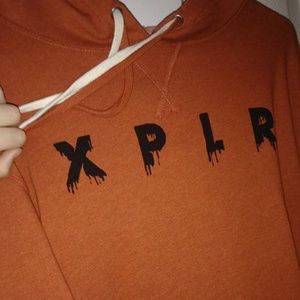 Sam and Colby Xplr limited edition